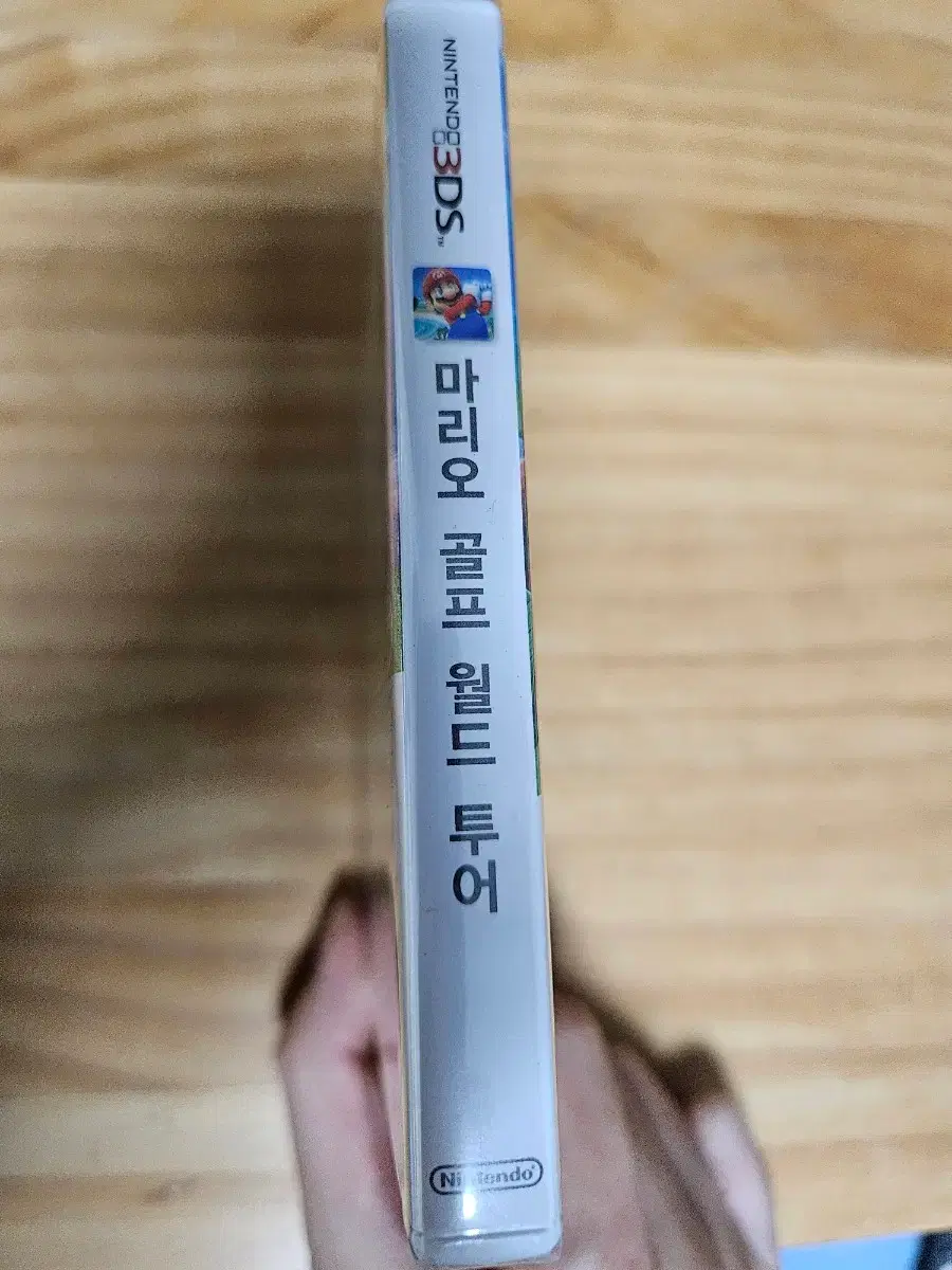 thumbnail-2